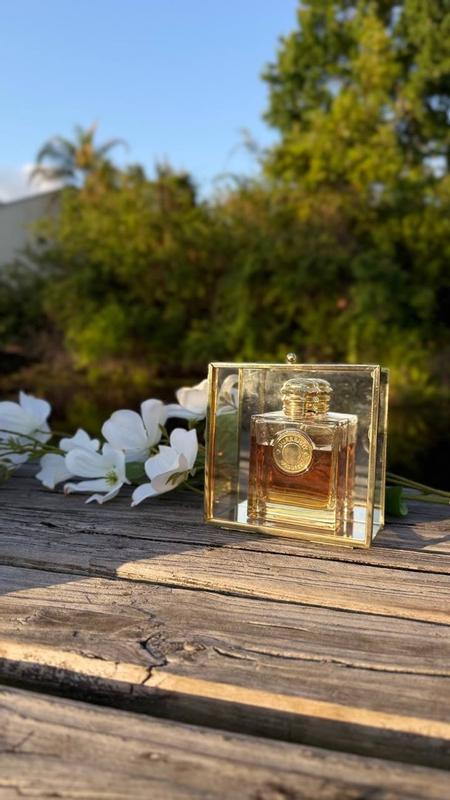 Review Thumbnail Image 1 299733594