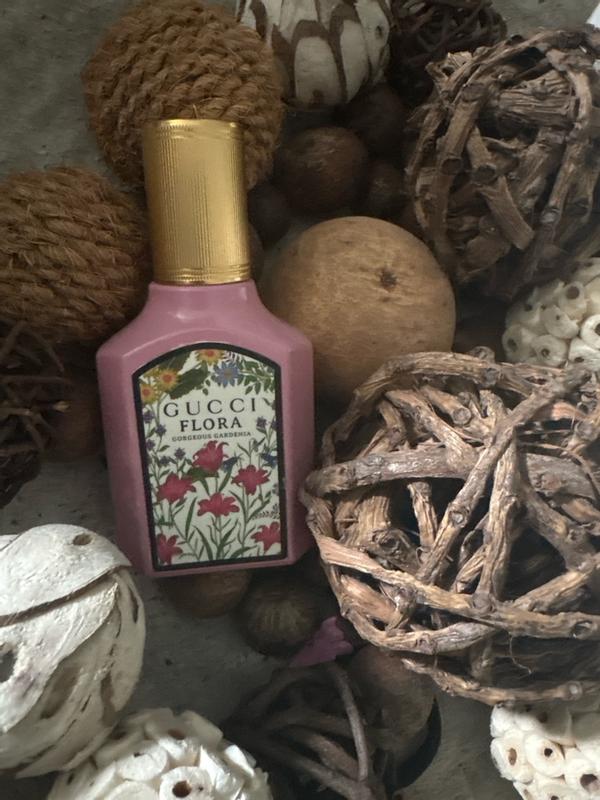 Review Thumbnail Image 1 300141034