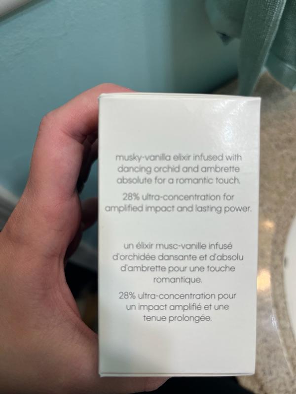 Customer carousel item 11.