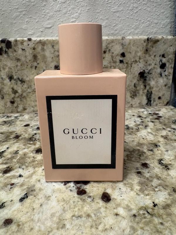 Review Thumbnail Image 0 300051465