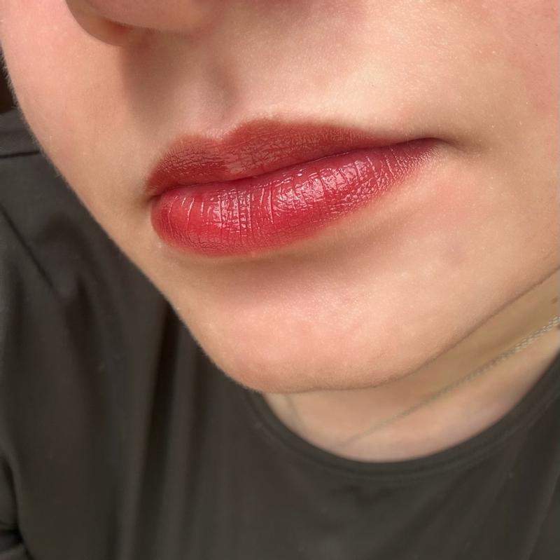 Review Thumbnail Image 1 299755039