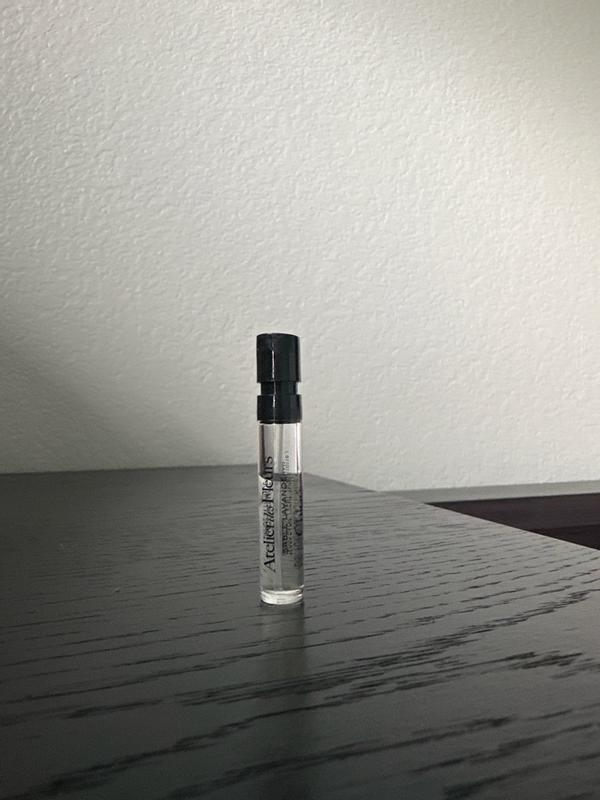 Review Thumbnail Image 0 299857909