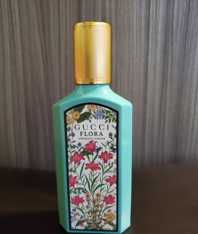 Review Thumbnail Image 0 299253450