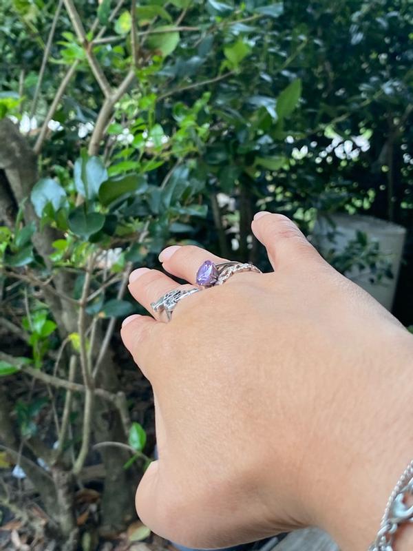 Review Thumbnail Image 3 299864177