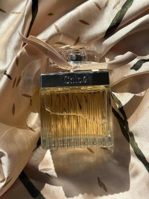 Customer photo for "Great product"
