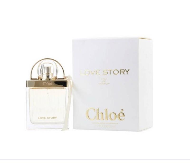 Customer carousel item 4.