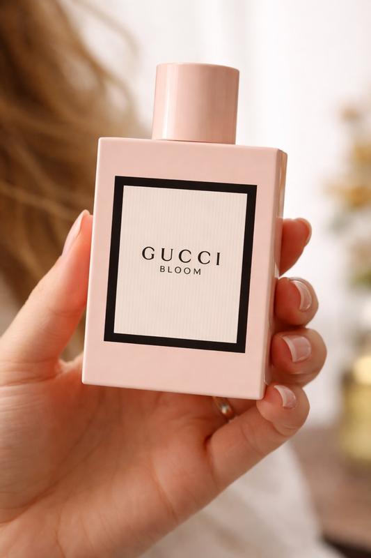 Review Thumbnail Image 0 299504093