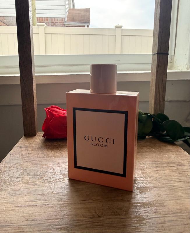 Review Thumbnail Image 0 300500102