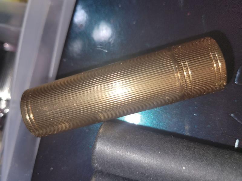 Customer carousel item 10.