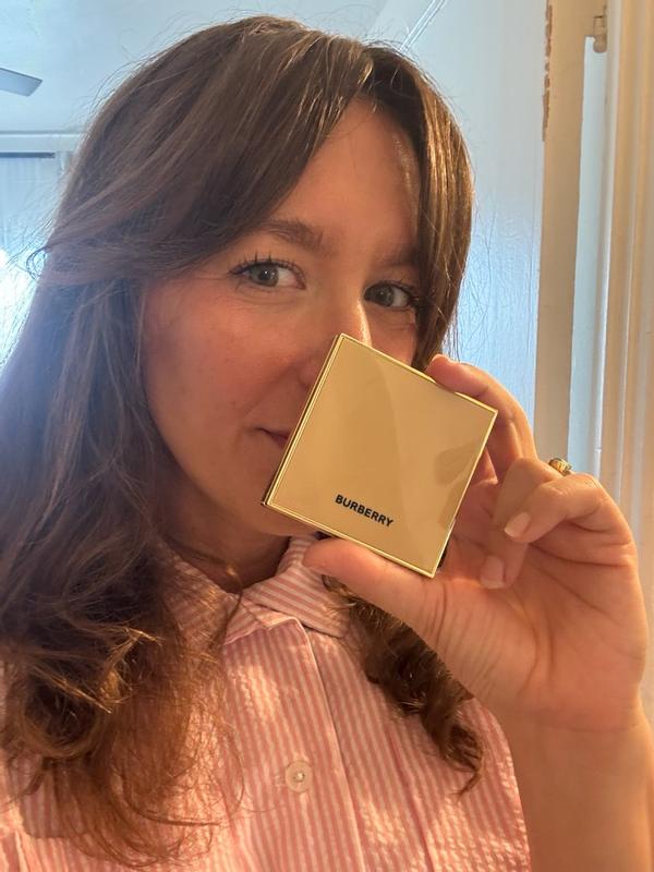 Customer photo for "LOVE THIS AND ALREADY REPURCHASED"