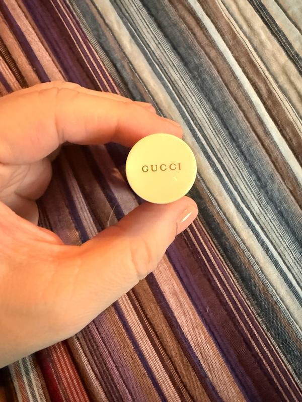 Customer carousel item 7.