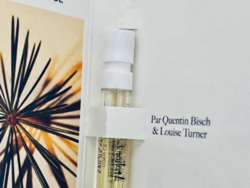 Review Thumbnail Image 0 299732728