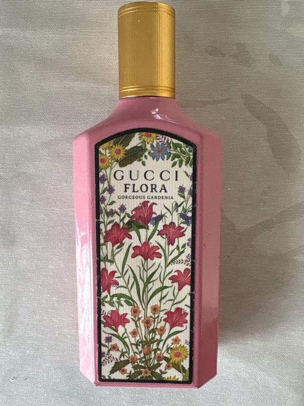 Customer carousel item 7.