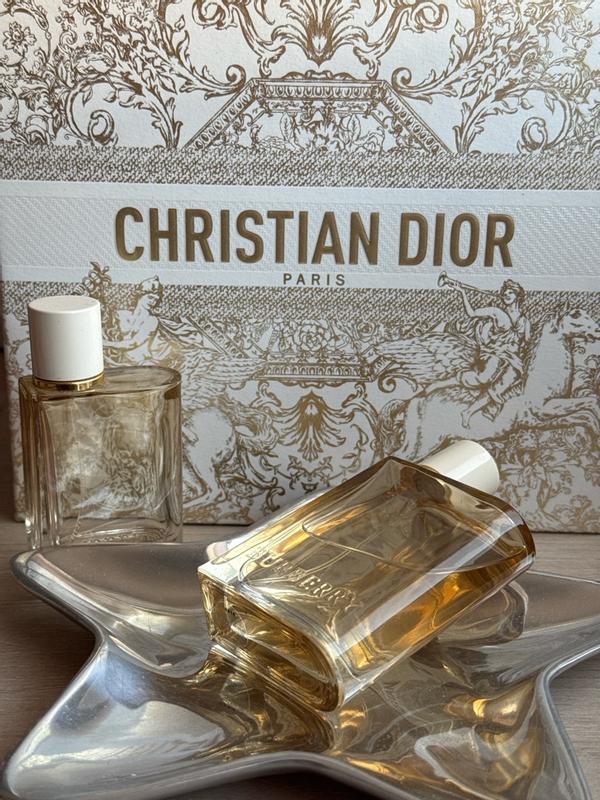 Review Thumbnail Image 1 300248800