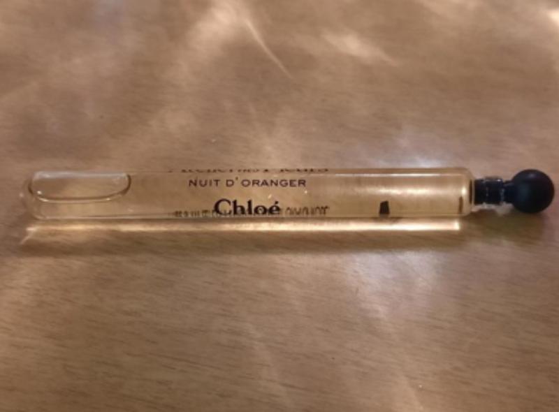 Review Thumbnail Image 0 299093881