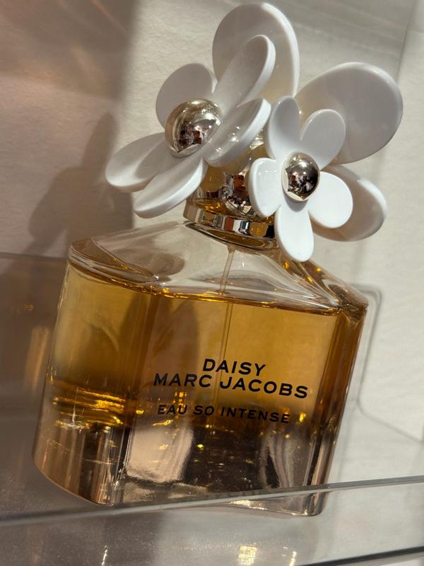 Customer carousel item 10.