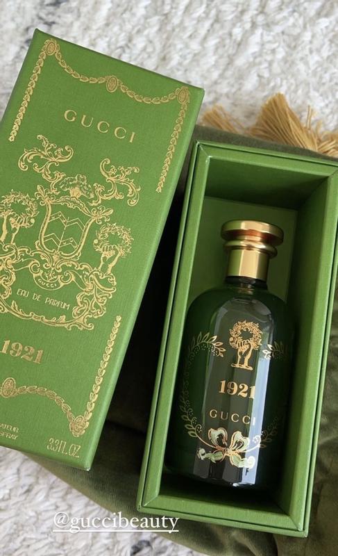 Review Thumbnail Image 0 299537615