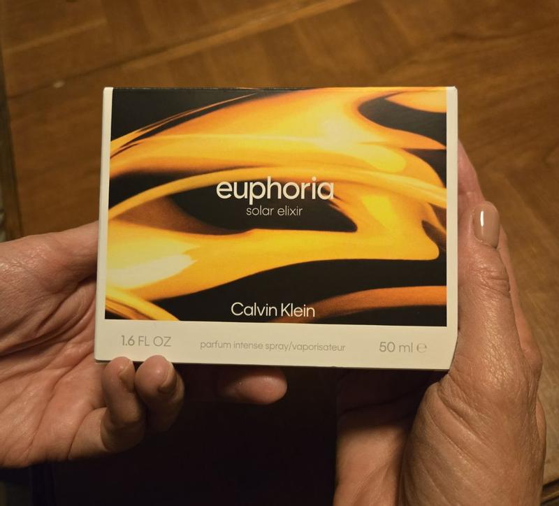 Customer carousel item 7.