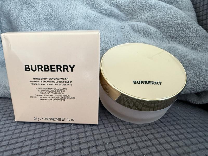 Review Thumbnail Image 1 299745878