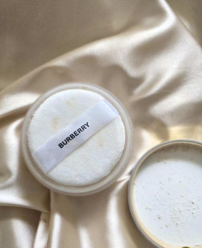 Review Thumbnail Image 0 300160905