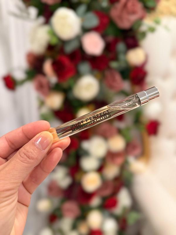 Customer photo for "Classy and Sweet"