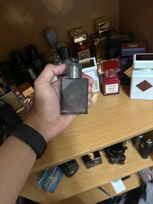 Burberry Brit for Men Collection Macy s