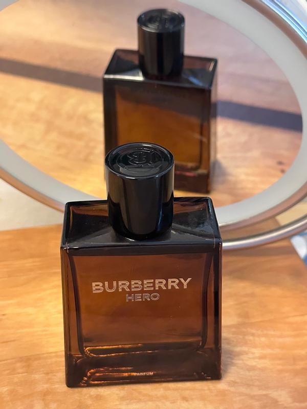 Review Thumbnail Image 0 299018441