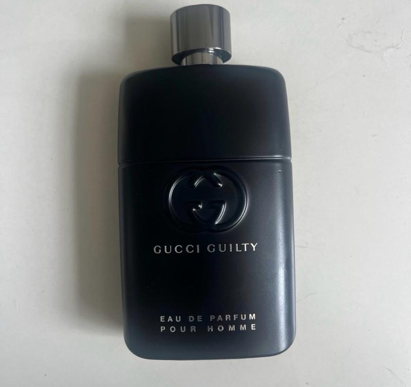 Review Thumbnail Image 0 298796622