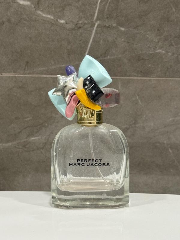 Customer carousel item 7.