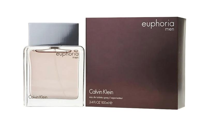 Customer carousel item 2.