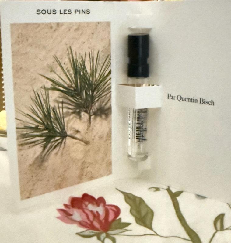 Review Thumbnail Image 0 300191412