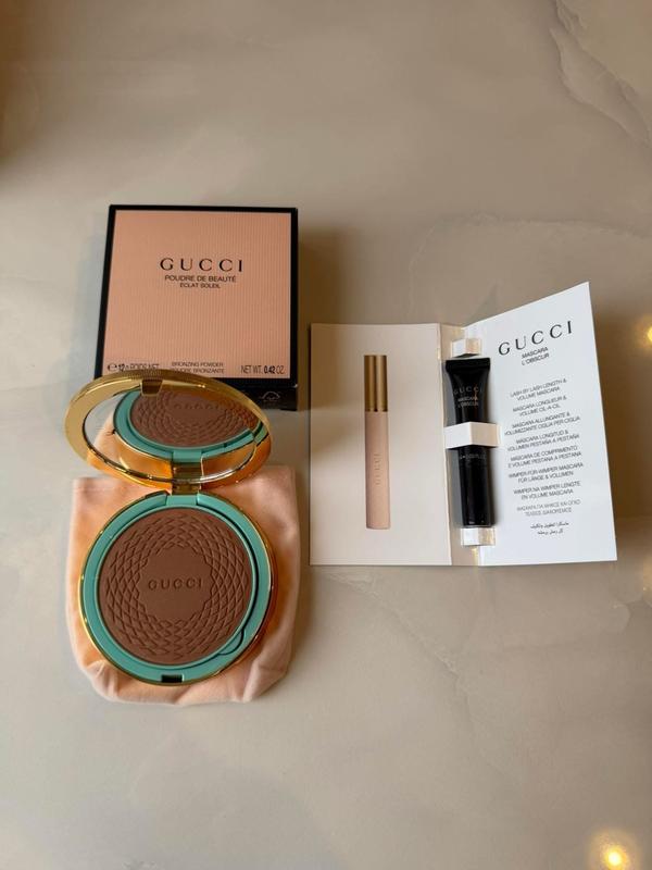 Customer carousel item 2.