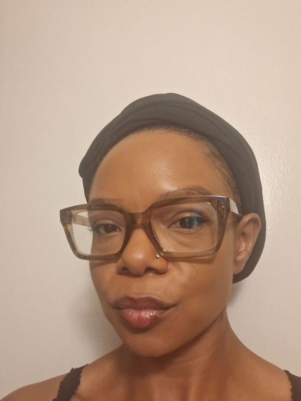 Review Thumbnail Image 0 299216732