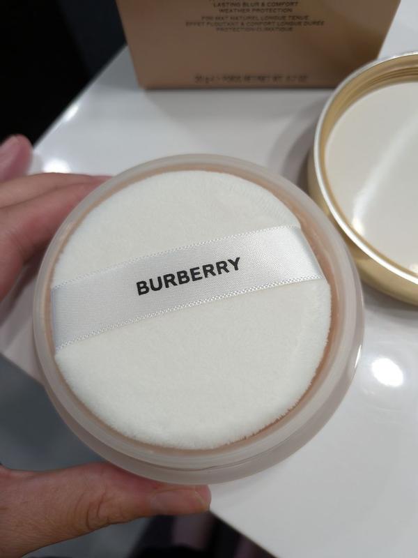 Review Thumbnail Image 0 299857086