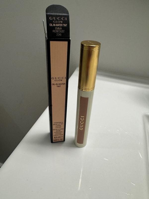 Review Thumbnail Image 0 299611715