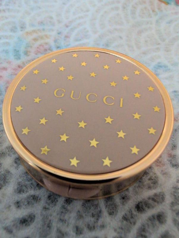 Customer carousel item 1.