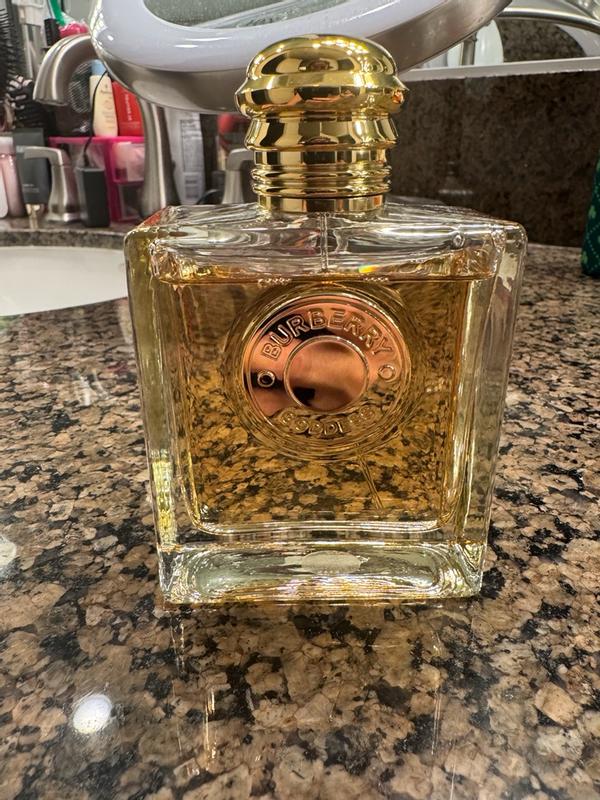 Customer photo for "Beautiful scent!"