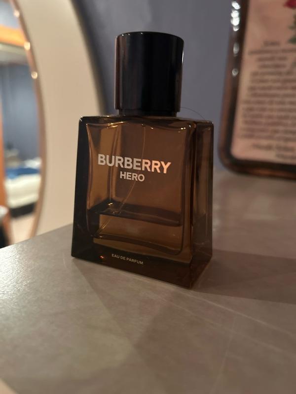 Review Thumbnail Image 0 298845734