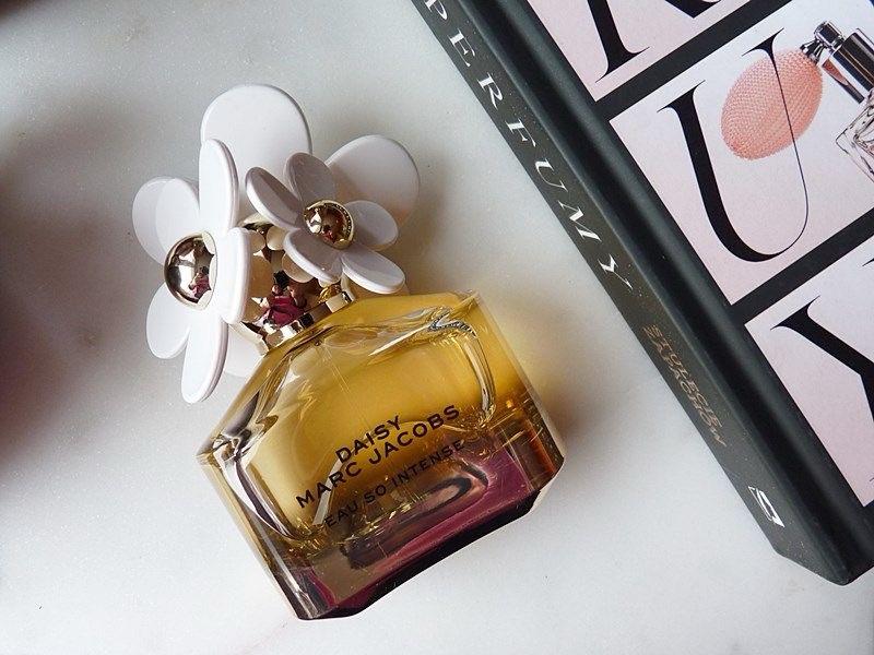 Customer carousel item 6.