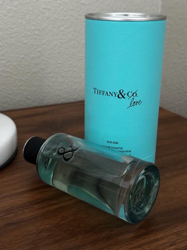 Review Thumbnail Image 0 299714418