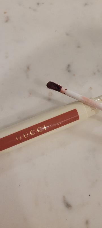 Review Thumbnail Image 1 299904843