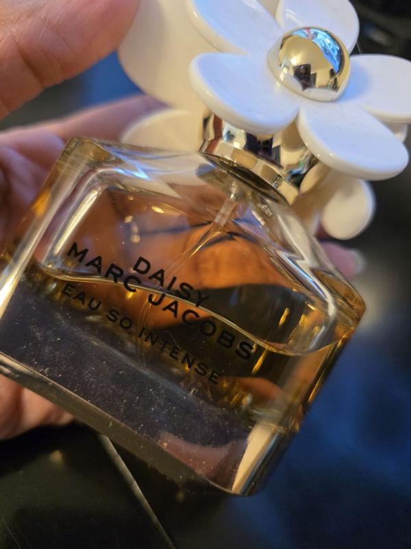 Review Thumbnail Image 0 300011325