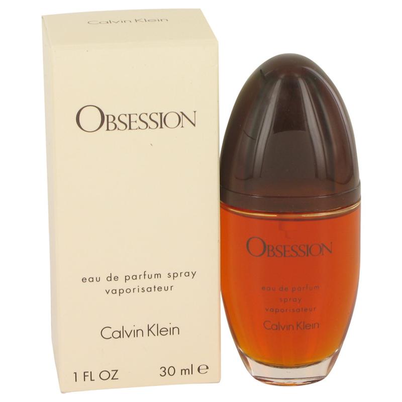 Obsession best sale perfume boots