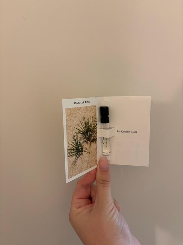 Review Thumbnail Image 0 299857120