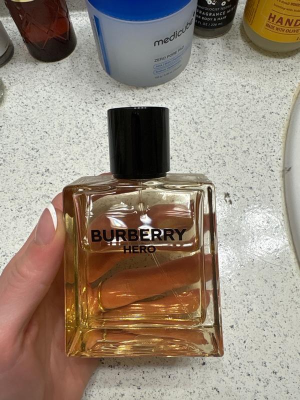 Review Thumbnail Image 0 299537317