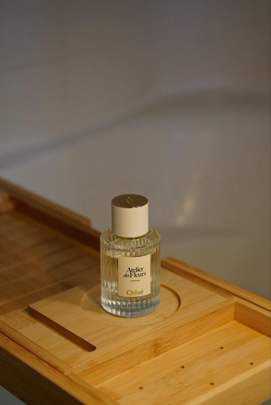 Review Thumbnail Image 0 300054597