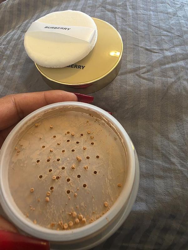 Review Thumbnail Image 1 299885503