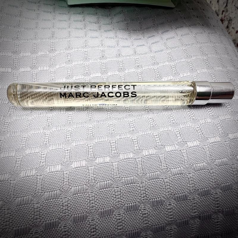 Customer photo for "Warm and sweet"