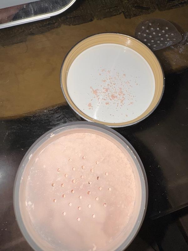 Review Thumbnail Image 1 299789535