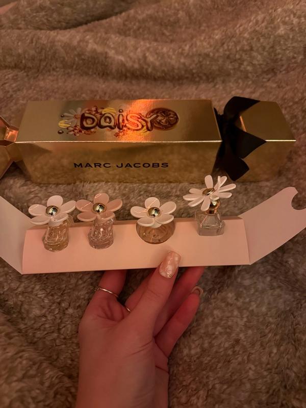Customer photo for "Packing from the box to the bottles is perfect"